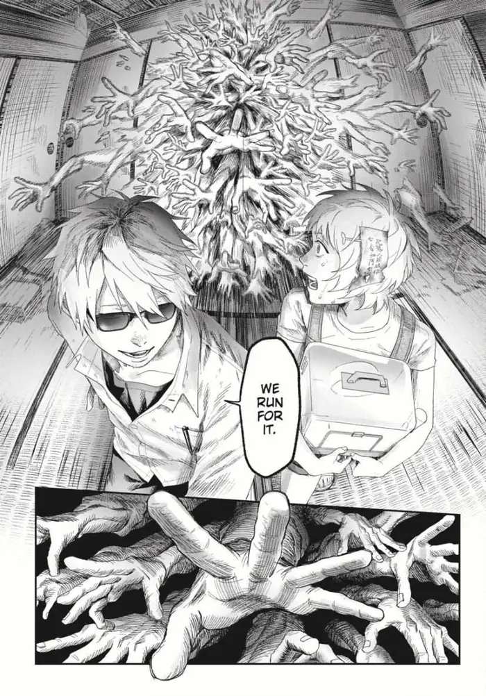 The Summer Hikaru Died Chapter 35 image 17_optimized
